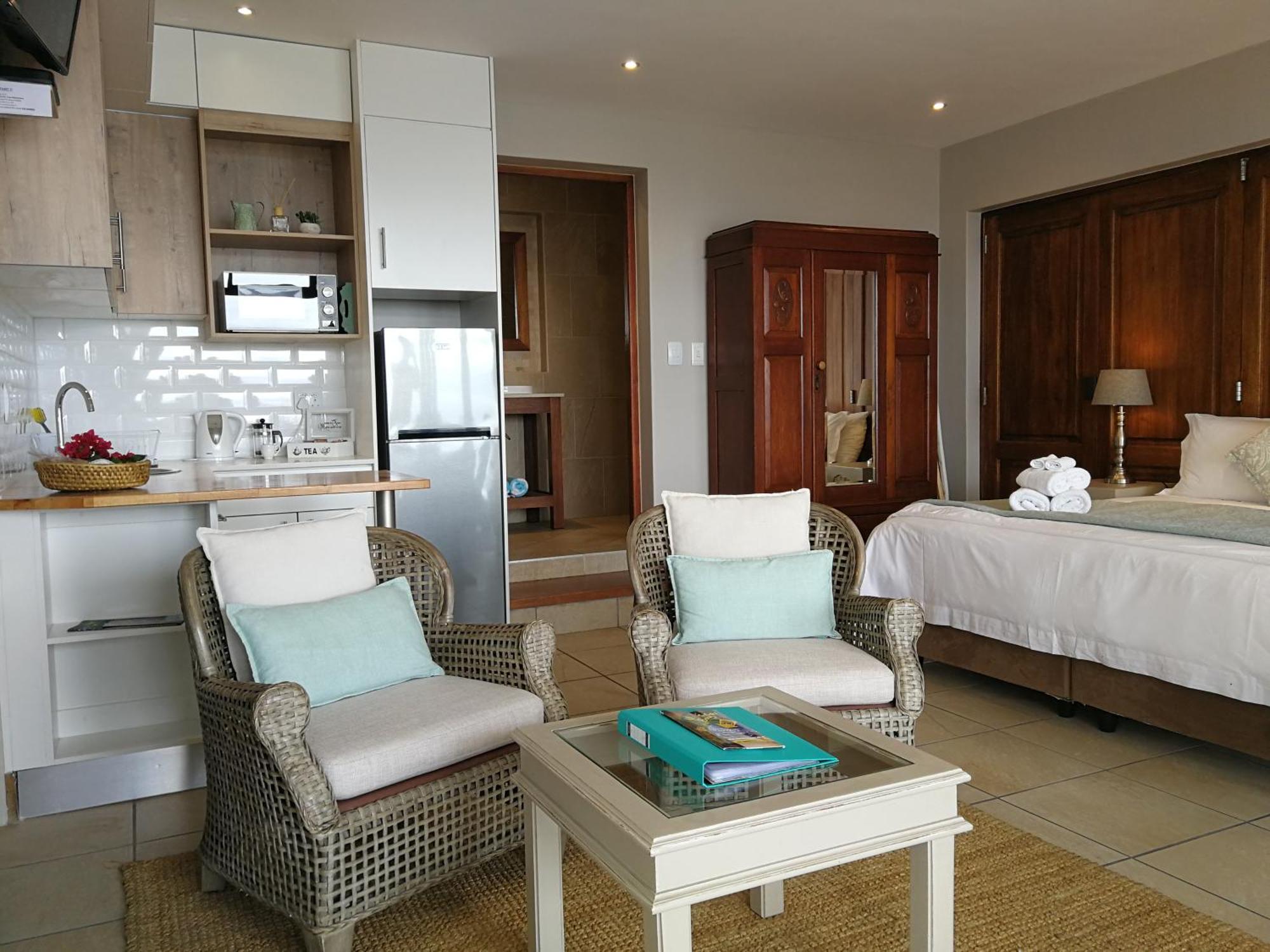 Lavandula Manor Self-Catering Mossel Bay Ngoại thất bức ảnh