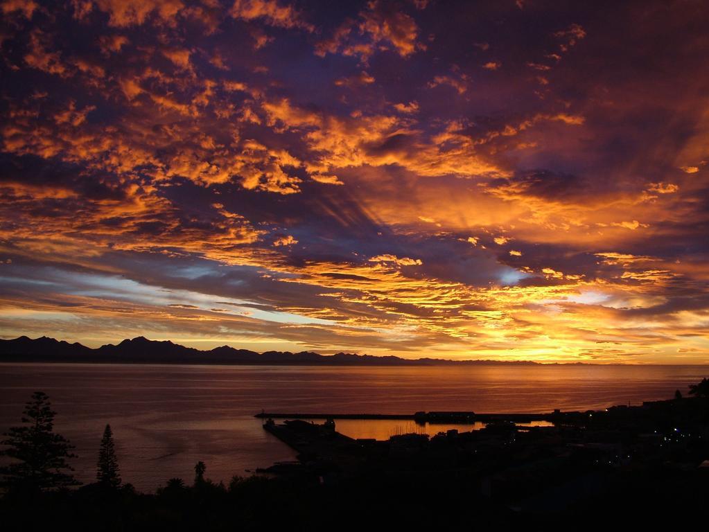 Lavandula Manor Self-Catering Mossel Bay Phòng bức ảnh