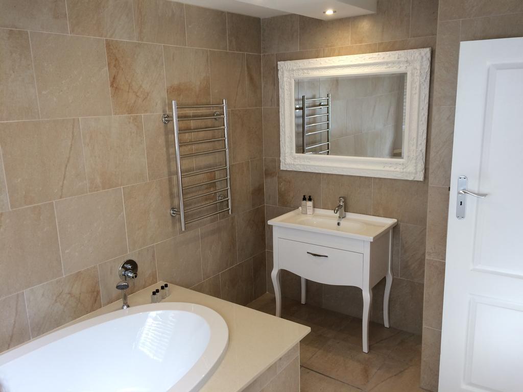 Lavandula Manor Self-Catering Mossel Bay Ngoại thất bức ảnh